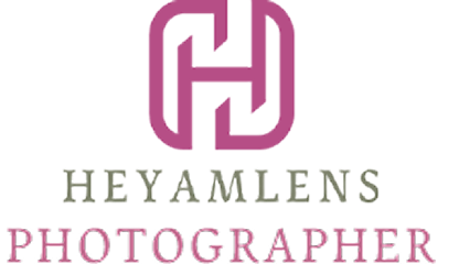 heyamlens.com
