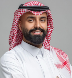 مصور احترافي عدسة هيام